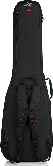 Gator Softcase Pro Go pour basse électrique Gator Softcase Pro Go pour basse électrique