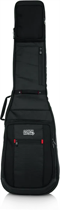Gator Softcase Pro Go pour basse électrique Gator Softcase Pro Go pour basse électrique