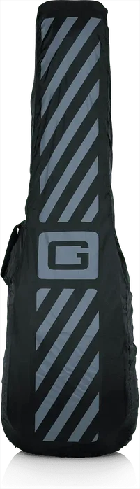 Gator Softcase Pro Go pour basse électrique Gator Softcase Pro Go pour basse électrique