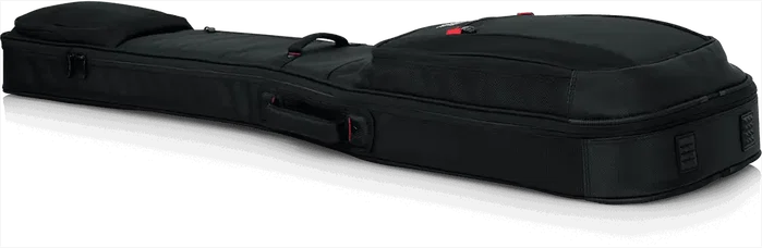 Gator Softcase Pro Go pour basse électrique Gator Softcase Pro Go pour basse électrique