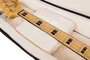 Gator Softcase Pro Go pour basse électrique