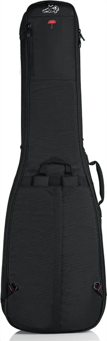 Gator Softcase Pro Go pour basse électrique Gator Softcase Pro Go pour basse électrique