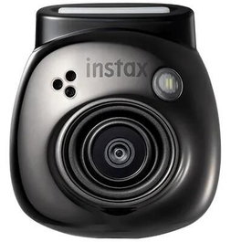 Fujifilm INSTAX Pal Gem Black