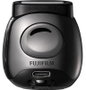 Fujifilm INSTAX Pal Gem Black