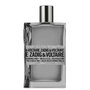 Zadig & Voltaire This Is Really Him! Eau de Toilette 100 ml
