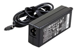 Dell Adaptateur secteur 65W noir
