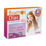 Eladiet Buenos Días 30 comprimés