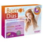 ELADIET Buenos Días 30 comprimés