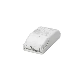 Tridonic LCBI Driver 10W 500mA Phase-cut/1-10V SR