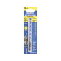 WOLFPACK LINEA PROFESIONAL Mèche Universale Hexagonale 6,0mm