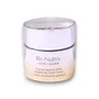 Estee Lauder Re-Nutriv Ultimate Radiant White Brightening Youth 50 ml