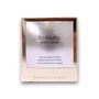 Estee Lauder Re-Nutriv Ultimate Radiant White Brightening Youth 50 ml