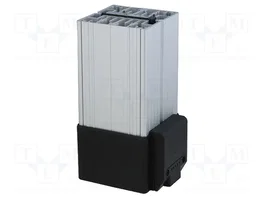 STEGO HGL 046 Élément chauffant souffleuse 250W