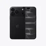 Apple iPhone 18 Pro Max 2 To Noir
