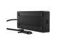 HP Travel Hub G3 Hub USB-C 3.2 Gen 2 avec HDMI, 2 ports USB-A, alimentation, compact et portable