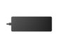 HP Travel Hub G3 Hub USB-C 3.2 Gen 2 avec HDMI, 2 ports USB-A, alimentation, compact et portable