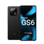 Gigaset GS6 Black
