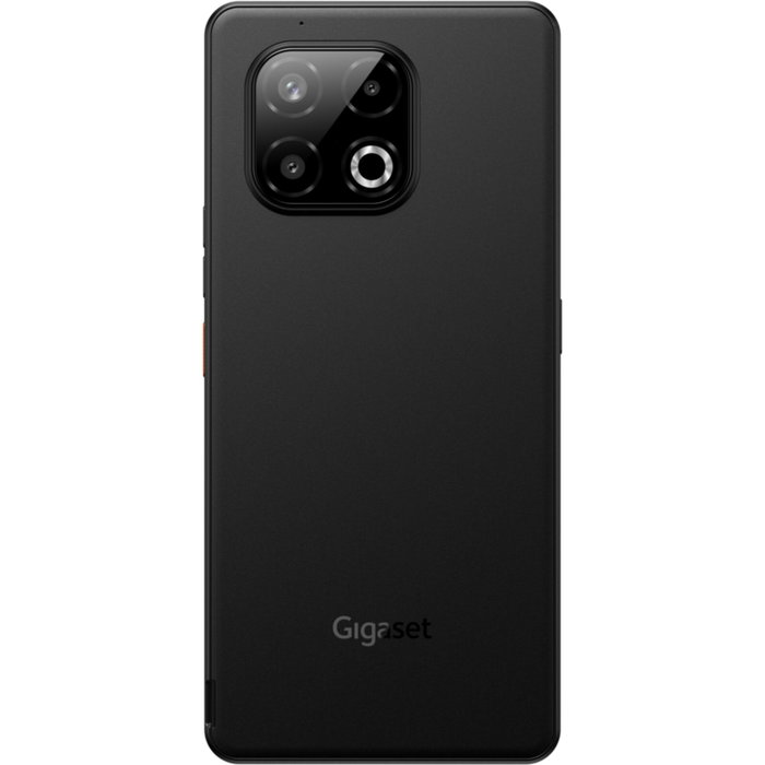 Gigaset GS6 Black