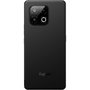 Gigaset GS6 Black