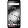 Gigaset GS6 Black