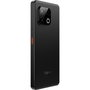 Gigaset GS6 Black