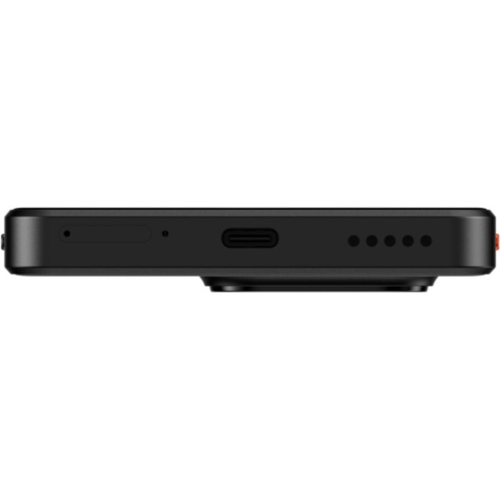 Gigaset GS6 Black