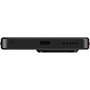 Gigaset GS6 Black