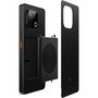 Gigaset GS6 Black
