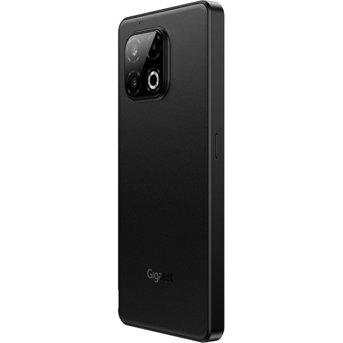 Gigaset GS6 Black