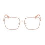 Monture de Lunettes Homme Guess GU2953