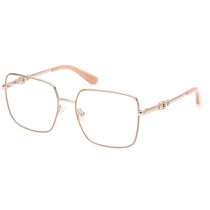 Monture de Lunettes Homme Guess GU2953 Monture de Lunettes Homme Guess GU2953