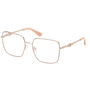 Monture de Lunettes Homme Guess GU2953