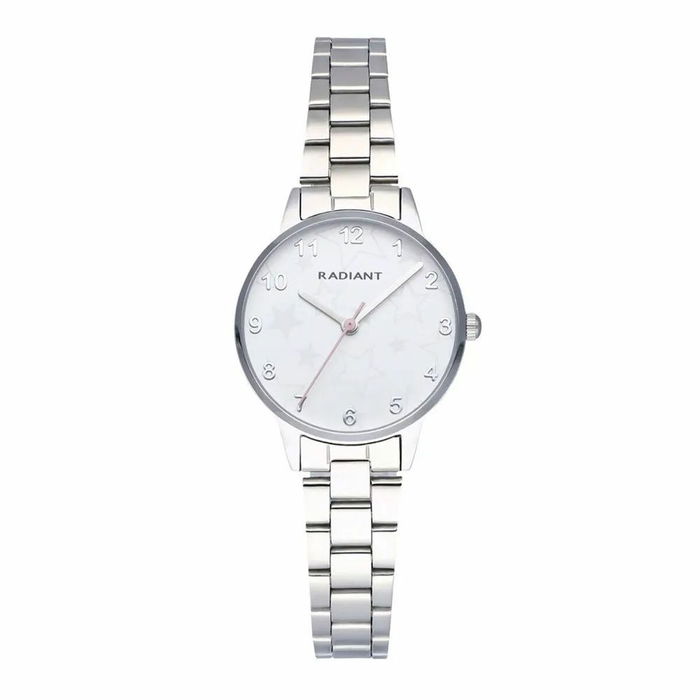 Montre Femme Radiant RA554203 (Ø 28 mm) Montre Femme Radiant RA554203 (Ø 28 mm)