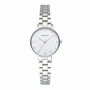 Montre Femme Radiant RA554203 (Ø 28 mm)