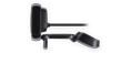 Logitech Webcam C615 HD Logitech Webcam C615 HD