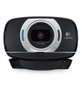 Logitech Webcam C615 HD