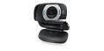 Logitech Webcam C615 HD Logitech Webcam C615 HD