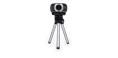Logitech Webcam C615 HD Logitech Webcam C615 HD