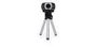 Logitech Webcam C615 HD