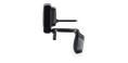 Logitech Webcam C615 HD Logitech Webcam C615 HD