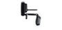 Logitech Webcam C615 HD
