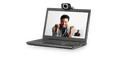 Logitech Webcam C615 HD Logitech Webcam C615 HD