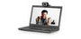 Logitech Webcam C615 HD