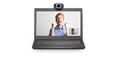 Logitech Webcam C615 HD Logitech Webcam C615 HD