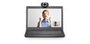 Logitech Webcam C615 HD