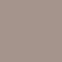 Ripolin Peinture murale Taupe satinée - 2,5 L