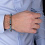 Bracelet Homme Albert M. WSOX00213.S-MULTI