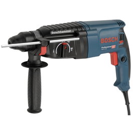 Bosch GBH 2-26 SDS-Plus