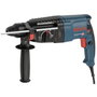 Bosch GBH 2-26 SDS-Plus