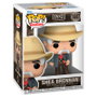 FUNKO Pop Yellowstone 1883 Shae Brennan